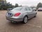 2015 Mercedes-Benz C-Class C 300 Luxury