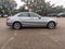 2015 Mercedes-Benz C-Class C 300 Luxury