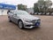2015 Mercedes-Benz C-Class C 300 Luxury