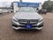 2015 Mercedes-Benz C-Class C 300 Luxury