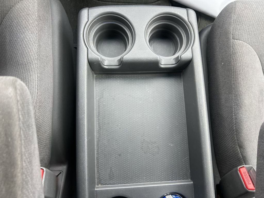 2006 Honda Odyssey EX