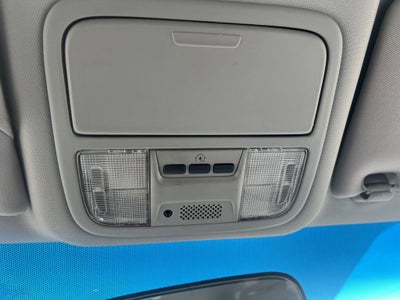 2006 Honda Odyssey EX