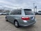2006 Honda Odyssey EX