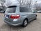 2006 Honda Odyssey EX