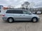 2006 Honda Odyssey EX
