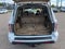 2008 Honda Pilot EX