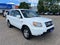 2008 Honda Pilot EX