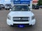 2008 Honda Pilot EX