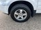 2008 Honda Pilot EX
