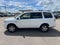 2008 Honda Pilot EX