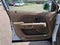 2008 Honda Pilot EX