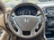 2008 Honda Pilot EX