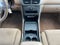 2008 Honda Pilot EX