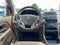2008 Honda Pilot EX