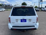 2008 Honda Pilot EX