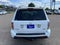 2008 Honda Pilot EX