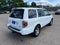 2008 Honda Pilot EX