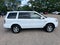 2008 Honda Pilot EX