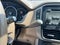 2008 Honda Pilot EX
