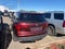 2018 Honda Pilot EX