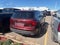 2018 Honda Pilot EX