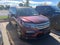 2018 Honda Pilot EX