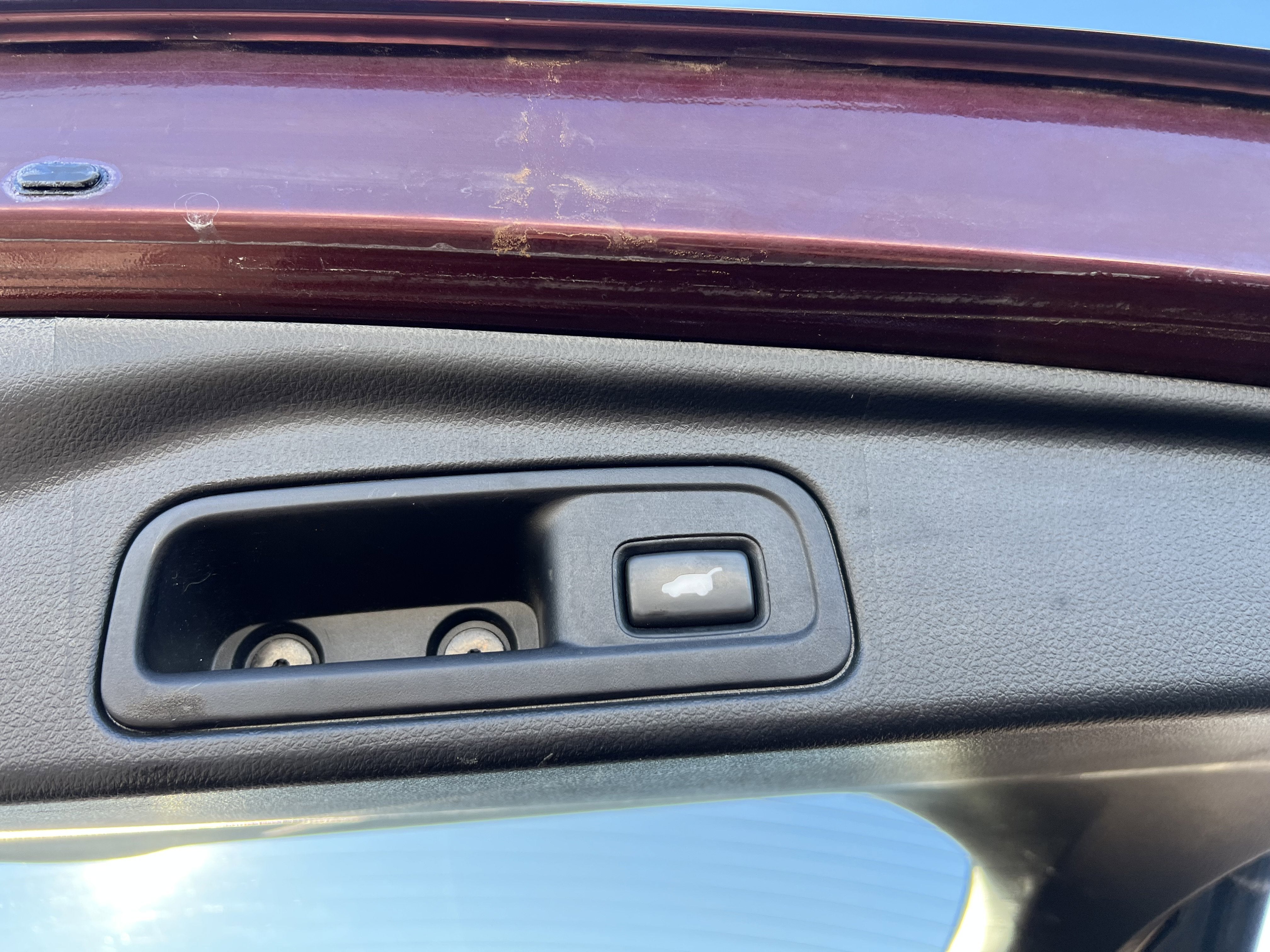 2021 Honda Pilot AWD Touring 7 Passenger