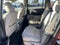 2021 Honda Pilot AWD Touring 7 Passenger