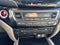 2021 Honda Pilot AWD Touring 7 Passenger