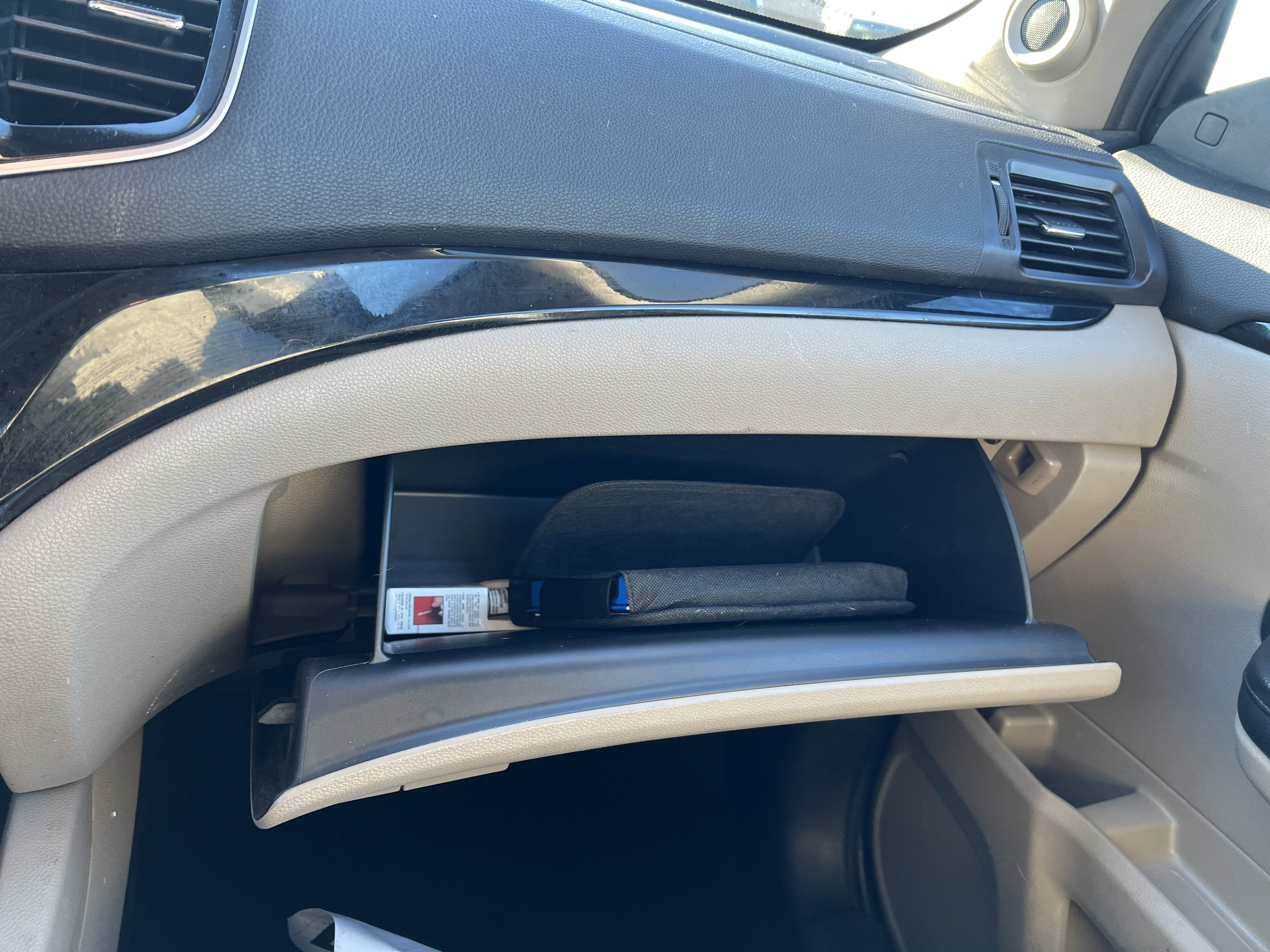 2021 Honda Pilot AWD Touring 7 Passenger