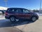 2021 Honda Pilot AWD Touring 7 Passenger