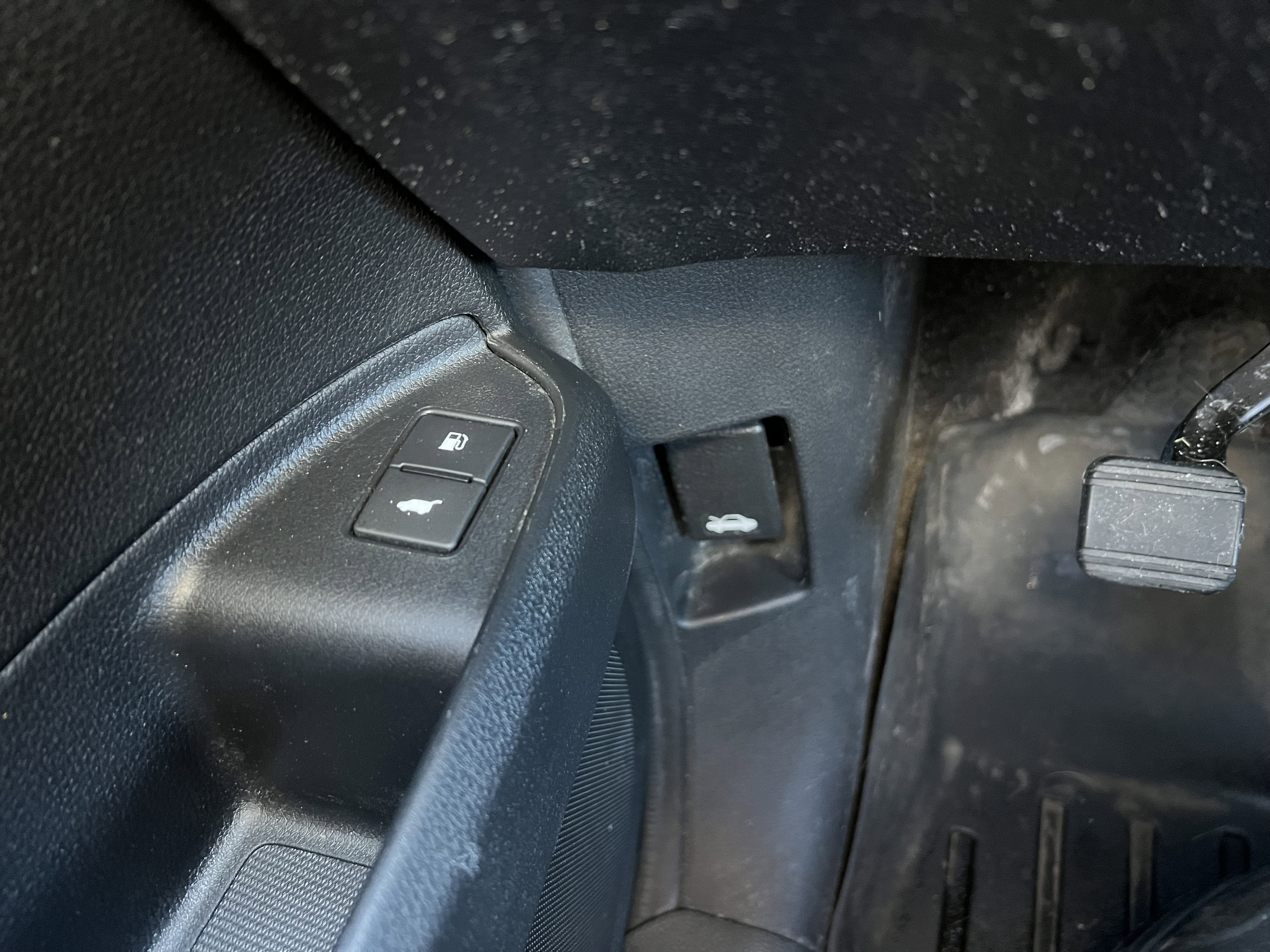 2020 Honda Pilot AWD Black Edition