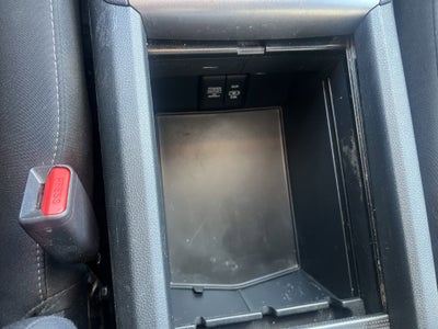 2021 Honda Passport Sport