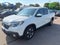 2019 Honda Ridgeline RTL-T