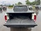 2019 Honda Ridgeline RTL-T