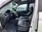 2019 Honda Ridgeline RTL-T