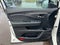 2019 Honda Ridgeline RTL-T