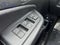 2019 Honda Ridgeline RTL-T