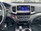 2019 Honda Ridgeline RTL-T
