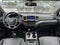 2019 Honda Ridgeline RTL-T