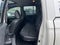 2019 Honda Ridgeline RTL-T