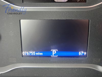 2019 Honda Ridgeline RTL-T