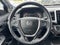 2019 Honda Ridgeline RTL-T