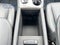 2019 Honda Ridgeline RTL-T