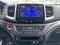 2019 Honda Ridgeline RTL-T