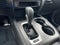 2019 Honda Ridgeline RTL-T