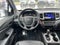 2019 Honda Ridgeline RTL-T