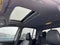 2019 Honda Ridgeline RTL-T