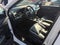 2019 Honda Ridgeline RTL-T