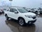 2019 Honda Ridgeline RTL-T